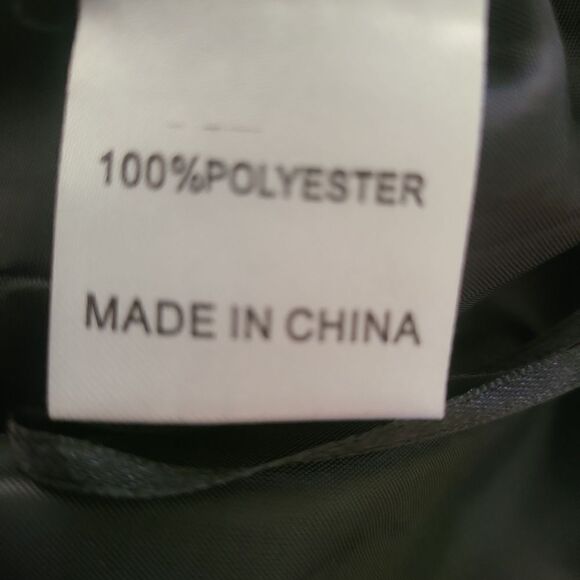 LF Seek The Label houndstooth high rise super cute pants - Picture 9 of 9